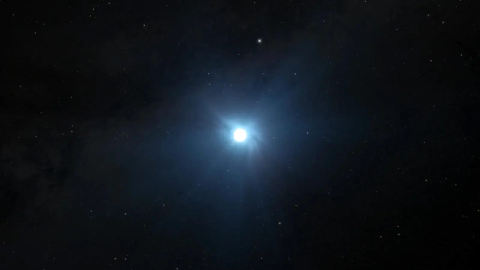 NASA-Raumteleskop Roman könnte endlich die fehlenden Neutronensterne der Milchstraße finden