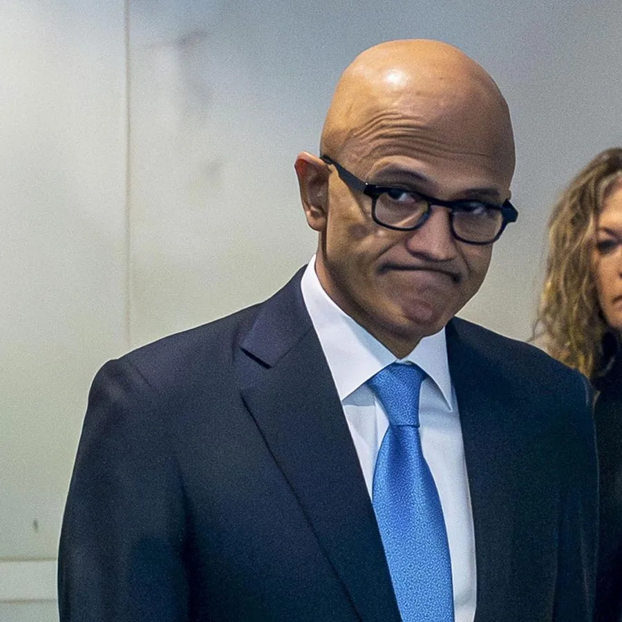 Goldman Sachs warnt vor KI-Kostenexplosion: Token-Nachfrage könnte um das 24-Fache steigen, Uber und Microsoft betroffen