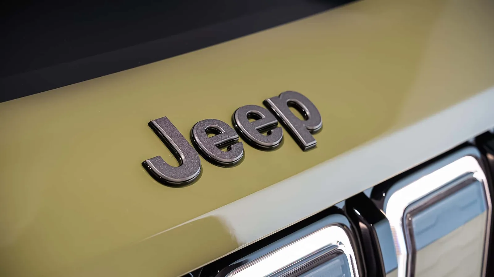 Stellantis Says New Models Will Be Distinct: 'Not Just Rebadging'