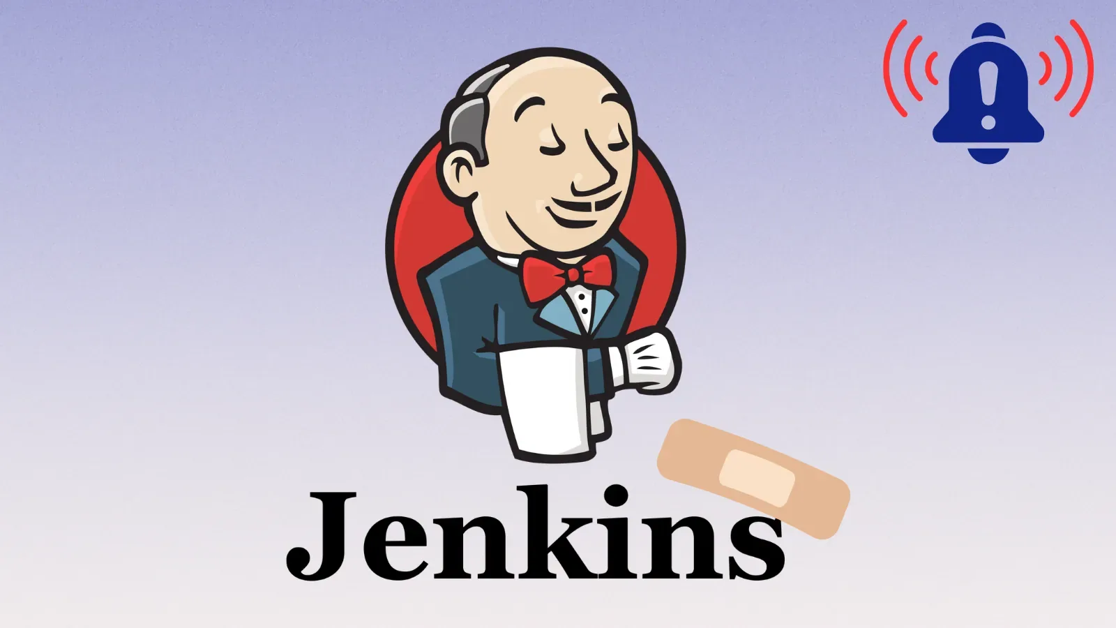 Jenkins-Plugins mit hoher Schwere: Sicherheitslücken wie Path Traversal und gespeicherte XSS