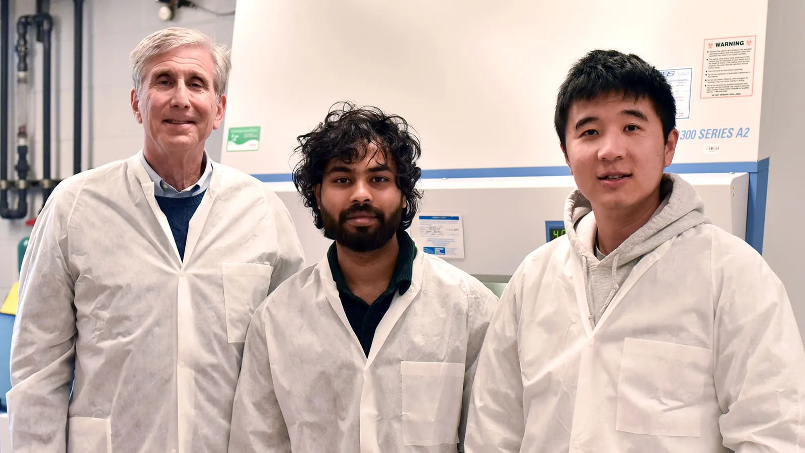 Wissenschaftler entwickeln lebende KI mit echten Gehirnzellen