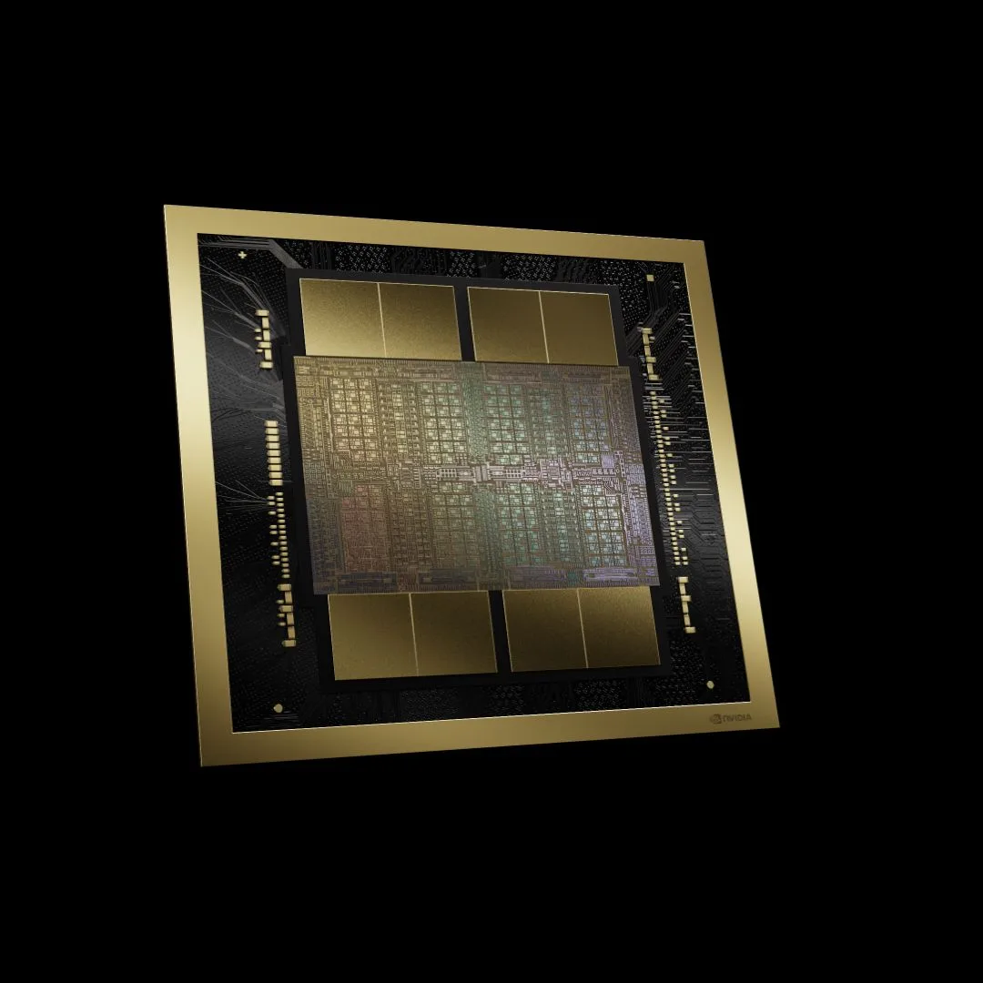 Chinesische Armee beschafft Nvidia-Chips trotz US-Exportbeschränkungen – Dokumente belegen Nachfrage von PLA-Institutionen