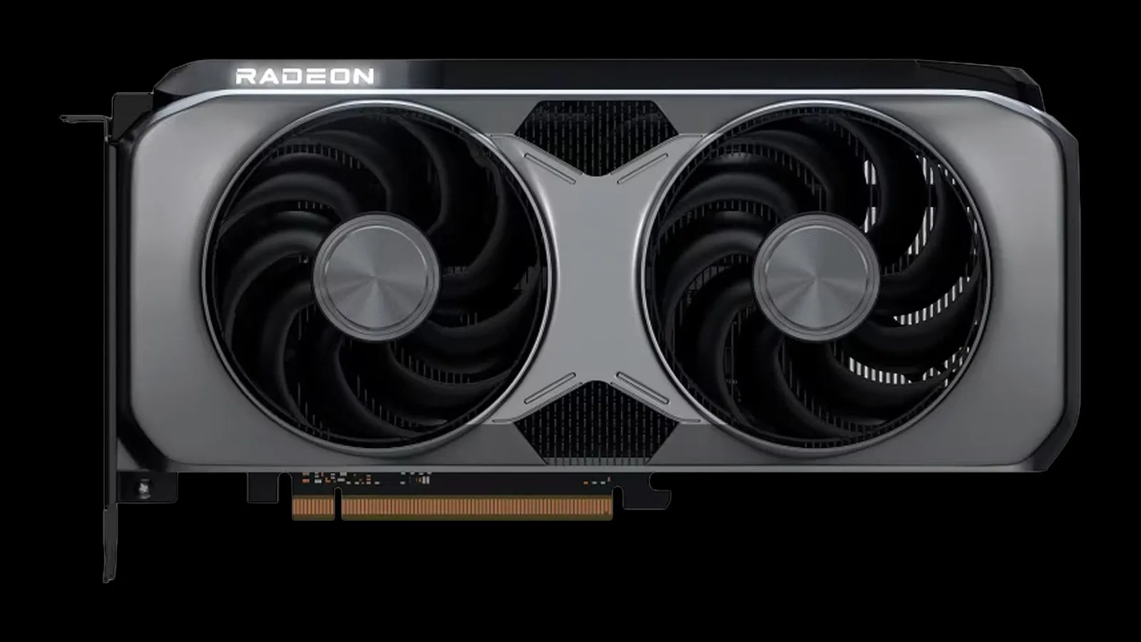 AMD’s formerly China-exclusive Radeon RX 9070 GRE goes global for $549 on June 2 — RDNA 4 GPU will bridge the gap between RX 9060 XT and RX 9070