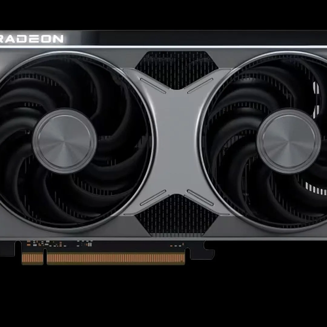 AMDs Radeon RX 9070 GRE wird ab Juni 2 global für 549 Dollar verfügbar und schließt die Lücke zwischen RX 9060 XT und RX 9070.