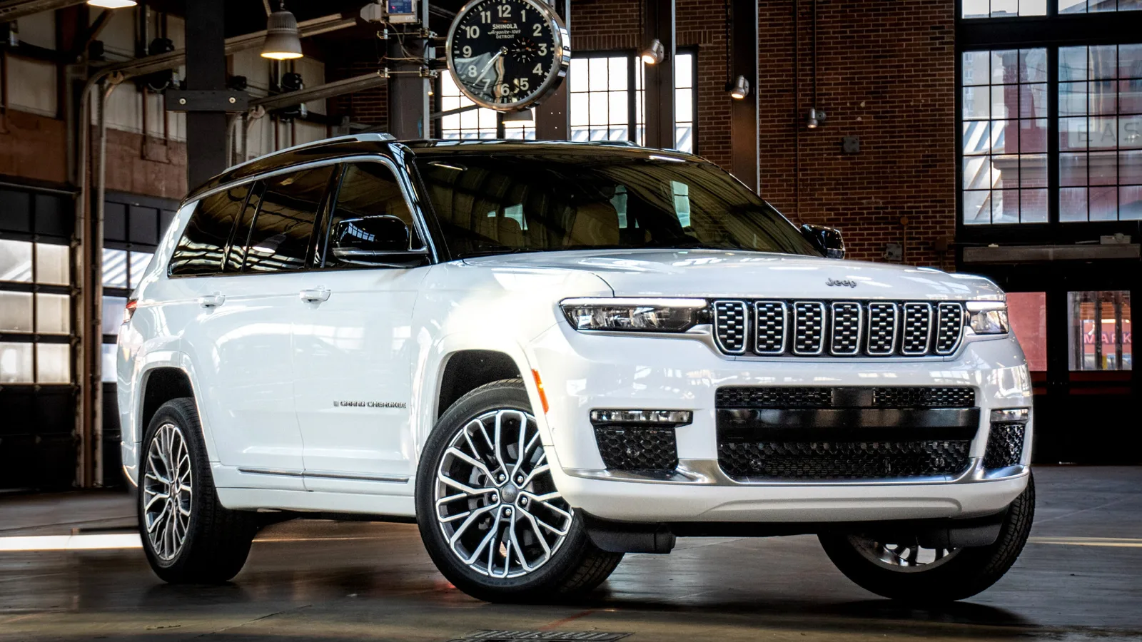 Jeep Buyer Alleges Dealer Sold Him A 6,200-Mile Car As New, Forged His Signature, And He Wasn't Alone | Carscoops
