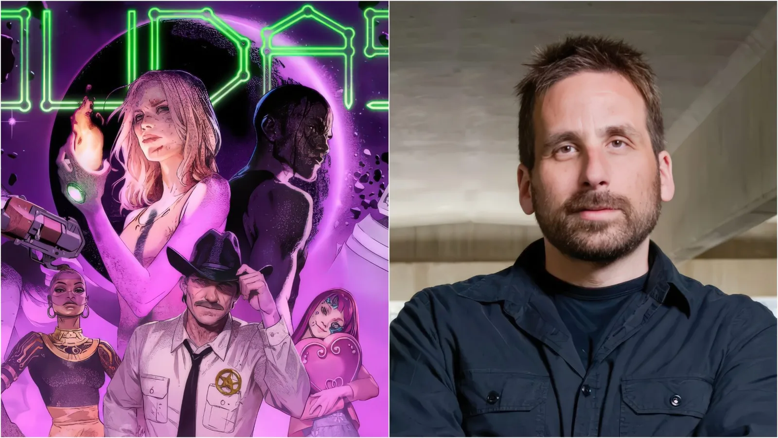 Ken Levine setzt sich für Blizzards Philosophie ein: Realismus kostet mehr und verzögert Releases.