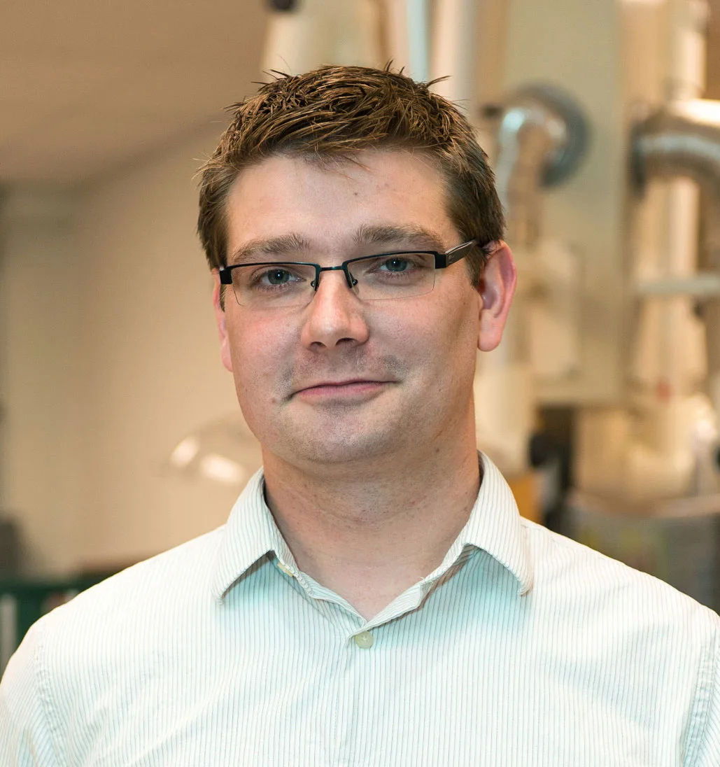 Wissenschaftler entdecken billiges Material gegen tödliche Superkeime