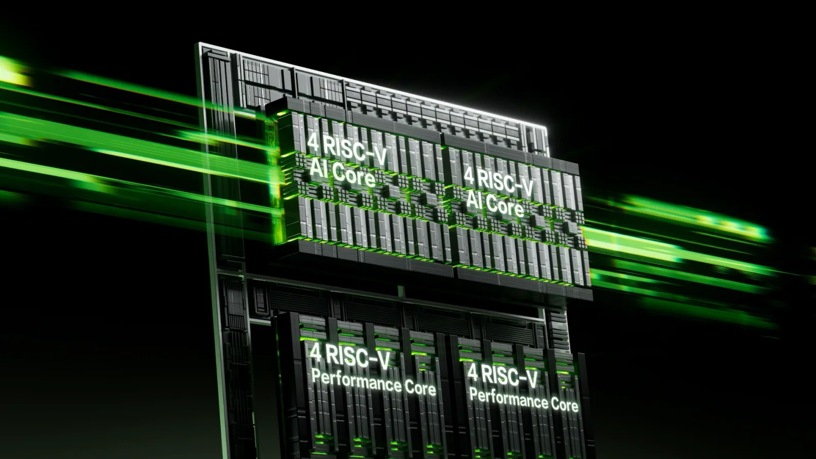 Sipeed präsentiert kompakte RISC-V-Board mit 32 GB LPDDR5 und 60 TOPS NPU für Qwen-3.5 35B mit 15 Tokens pro Sekunde