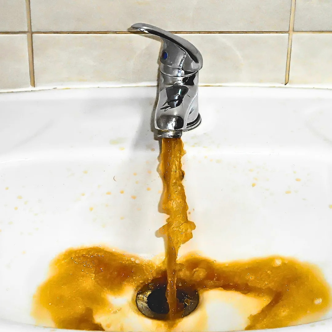 Meta-Rechenzentrum verdächtigt: Untersuchung läuft, EPA prüft Trinkwasser in Georgien nach Vorlage verdächtiger Proben durch Kongressabgeordnete