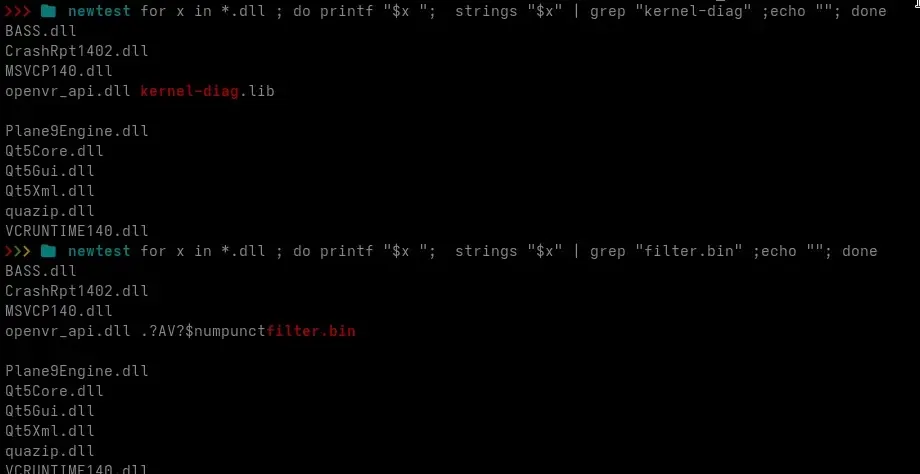 UAC-0184 Malware Chain Uses bitsadmin and HTA Files for Gated Payload Delivery