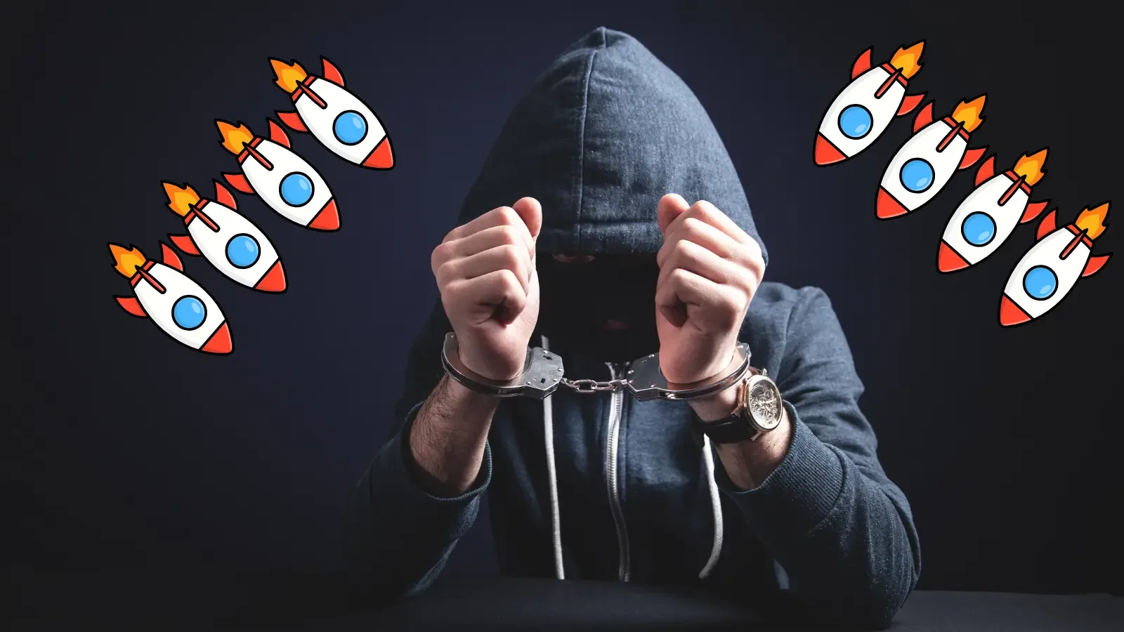 CISA fügt Schwachstelle in Langflow-Origin-Validierung zum Katalog bekannt ausgenutzter Sicherheitslücken hinzu