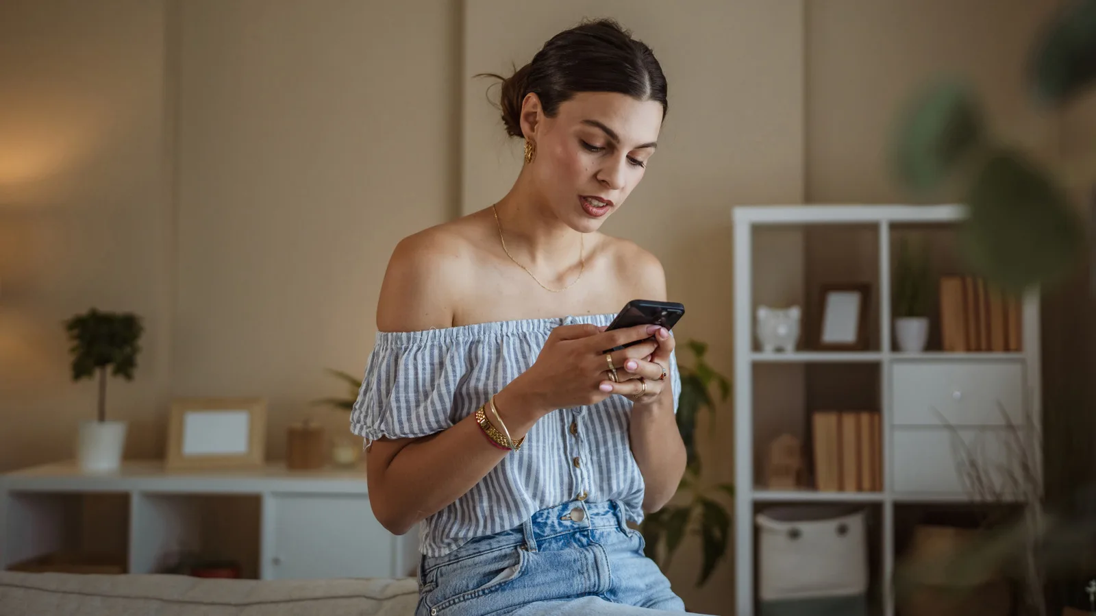 4 Perks You Didn't Realize Come With T-Mobile Plans