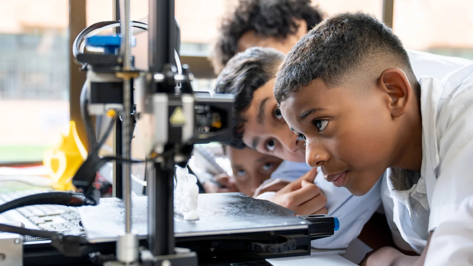5 3D Printing Mistakes Every Beginner Will Want To Avoid