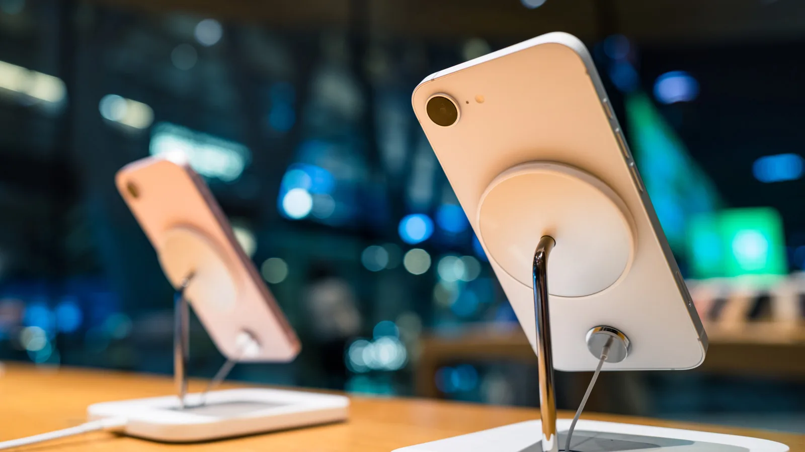 5 Android-Smartphones, die das iPhone 17e in Preis und Ausstattung übertreffen