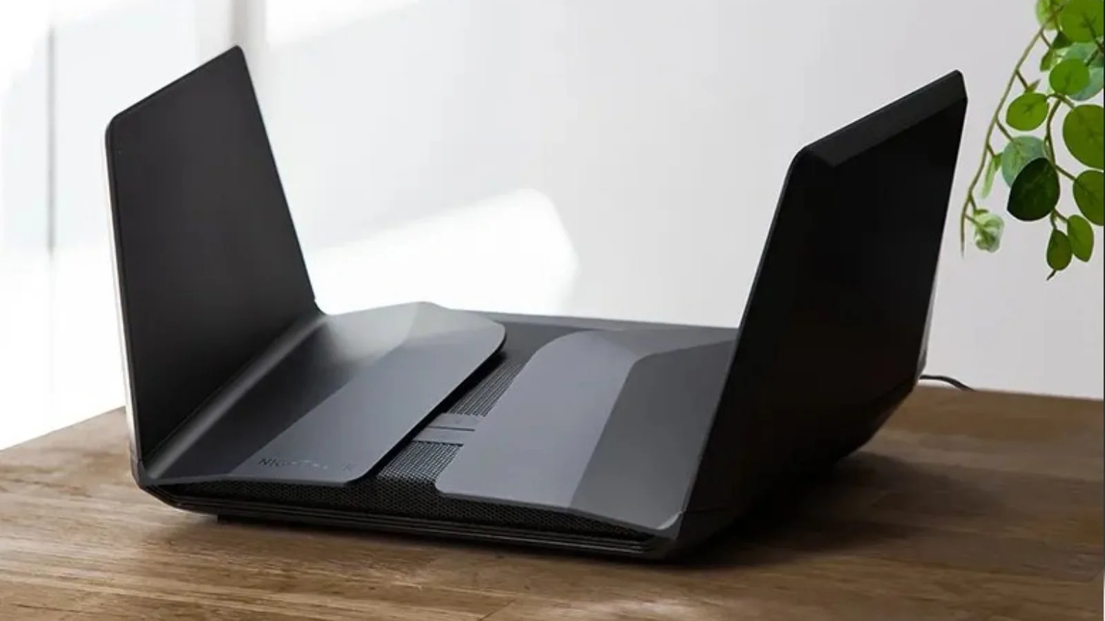Some Brands Are Safe From The US' Foreign Router Ban, But No One Seems To Know Why