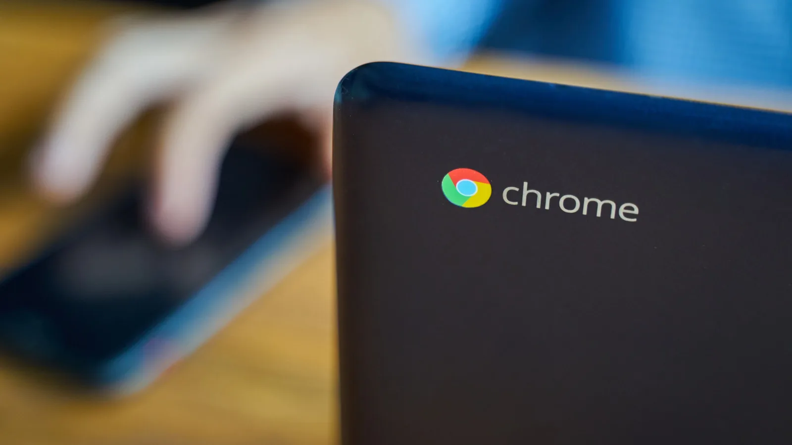 Drei der besten Verwendungszwecke für Ihren alten Chromebook