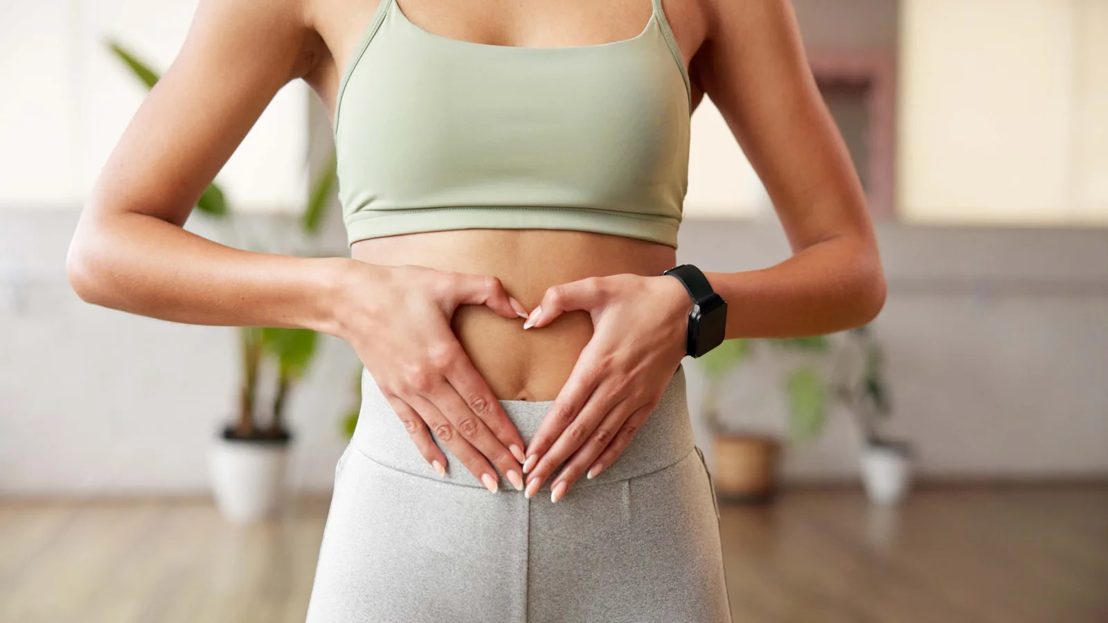 5 Unique Wellness Gadgets & Tech You Might Not Know Exist