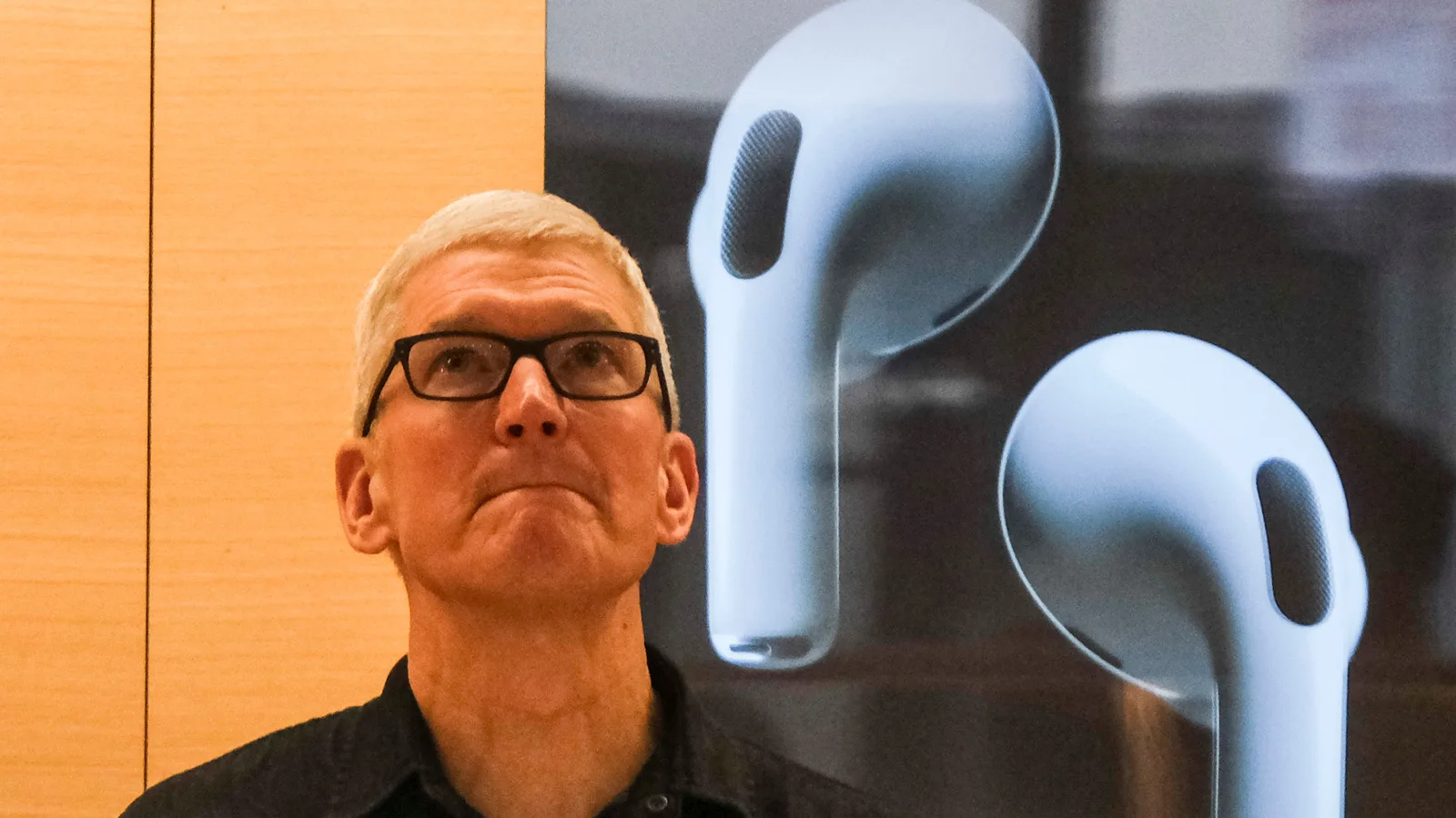 Fünf Apple-Produkte, die unter Tim Cook revolutionär waren