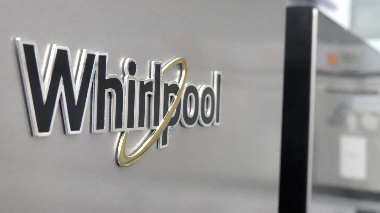 How Long Do Owners Say Whirlpool Refrigerators Usually Last?