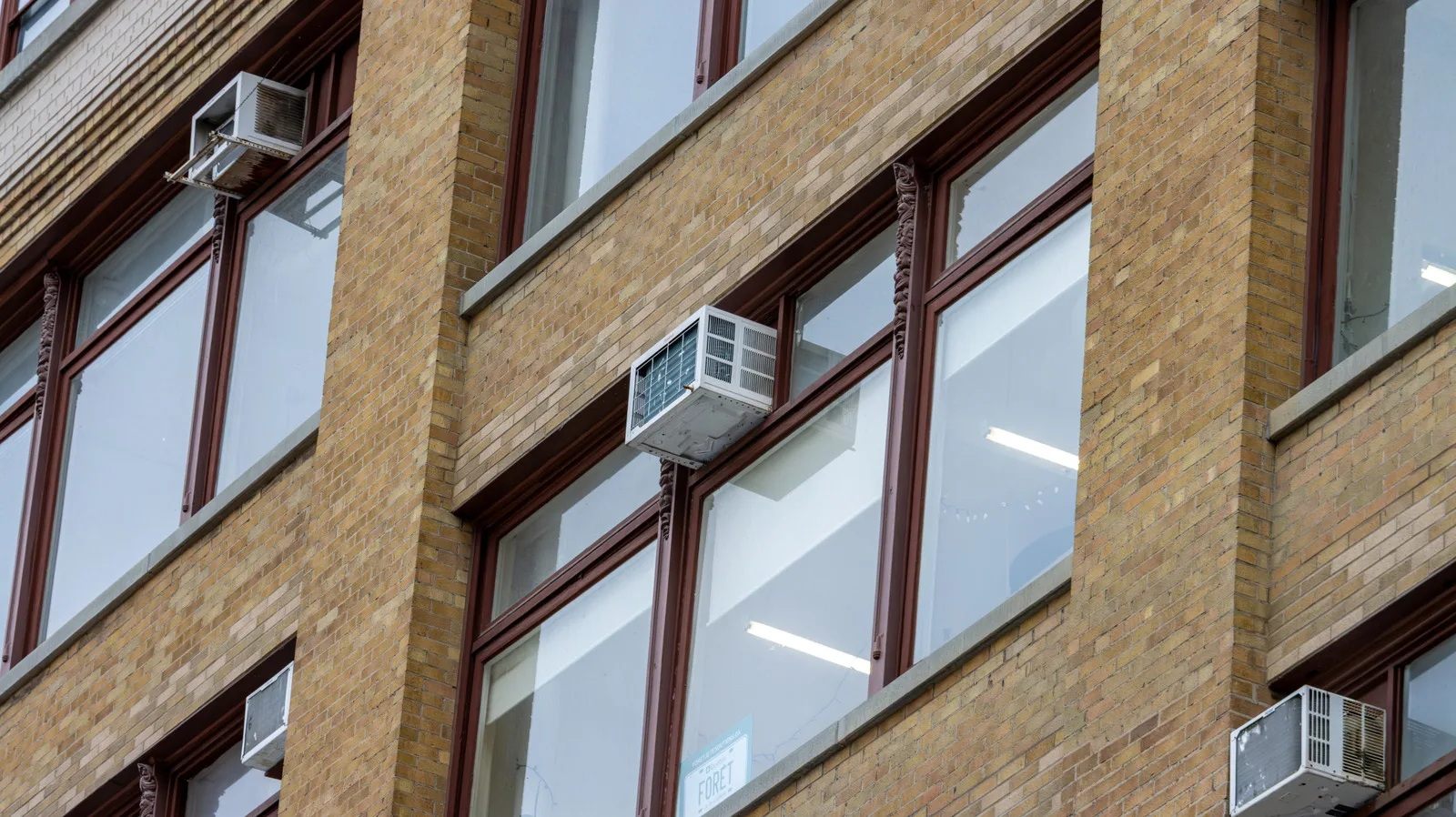 Window AC Vs Mini Split: Which Is Better To Beat The Summer Heat?