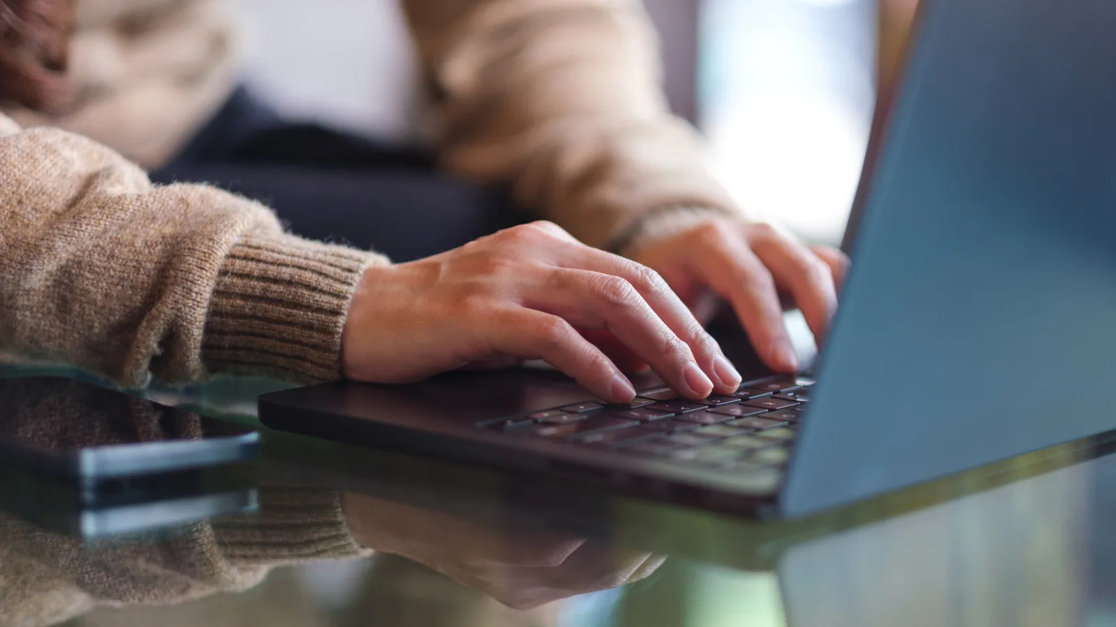 Google Chrome Snuck A 4GB AI Model Onto Computers – Here's How To Remove It (For Now)
