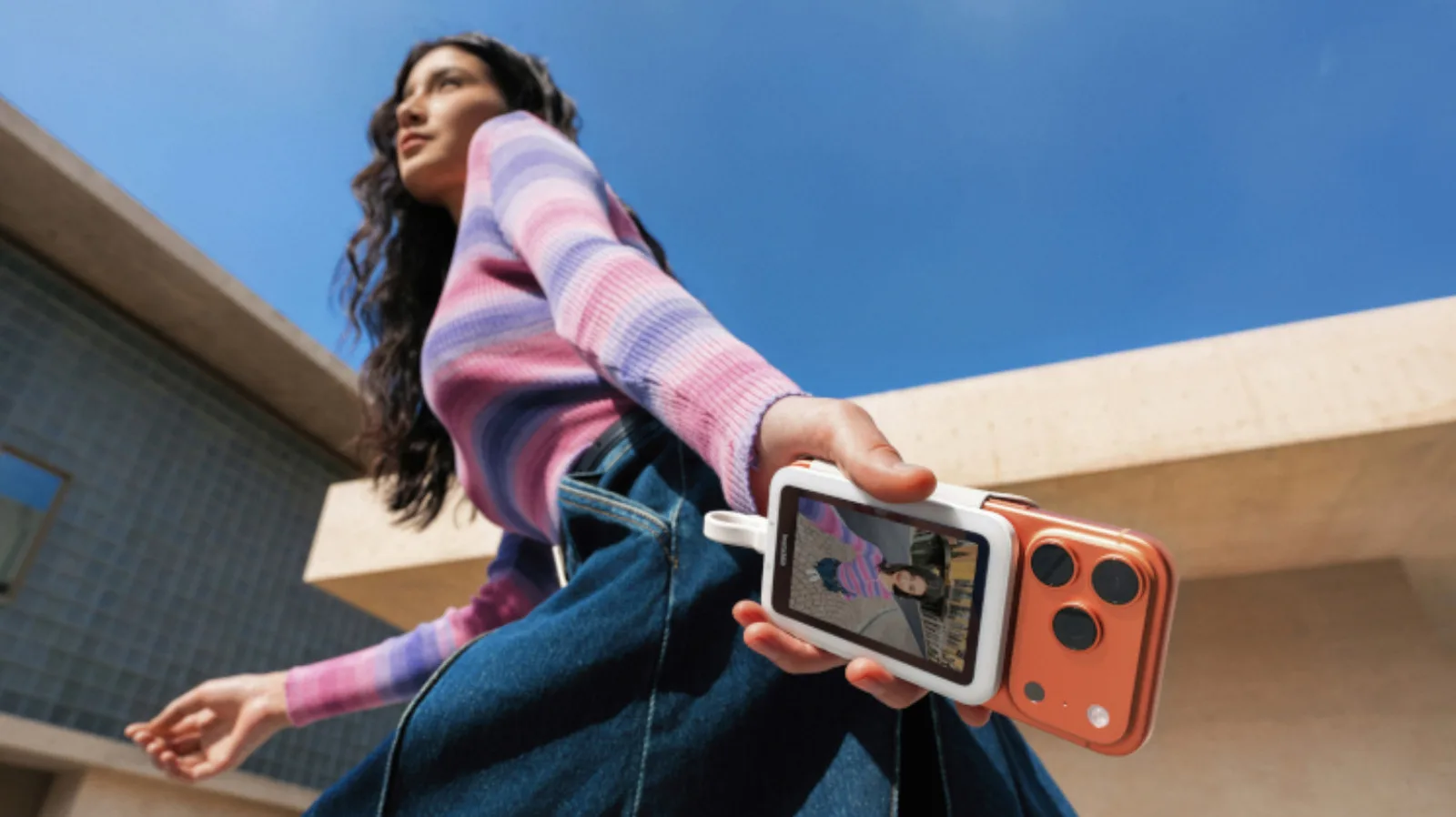 12 Of Our Favorite New Gadgets From April 2026