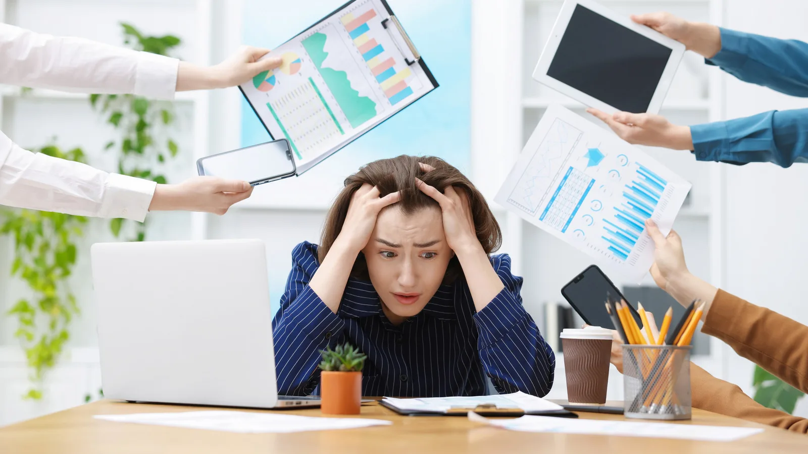 5 Free AI Tools That Might Actually Save You Time In 2026
