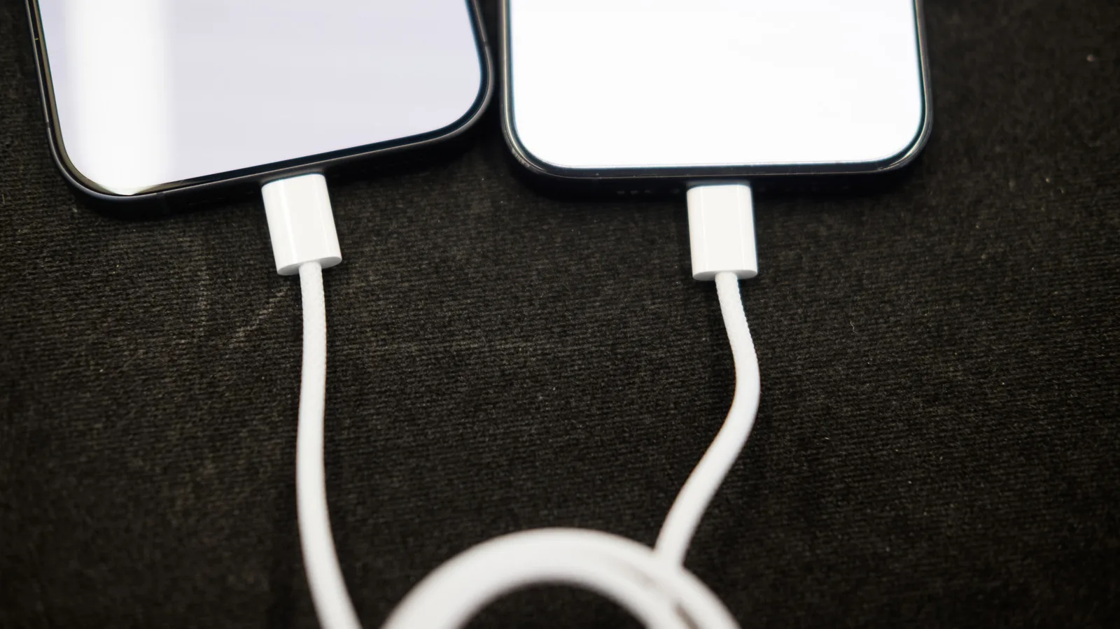 5 Devices You Probably Didn't Realize You Can Charge With Your iPhone
