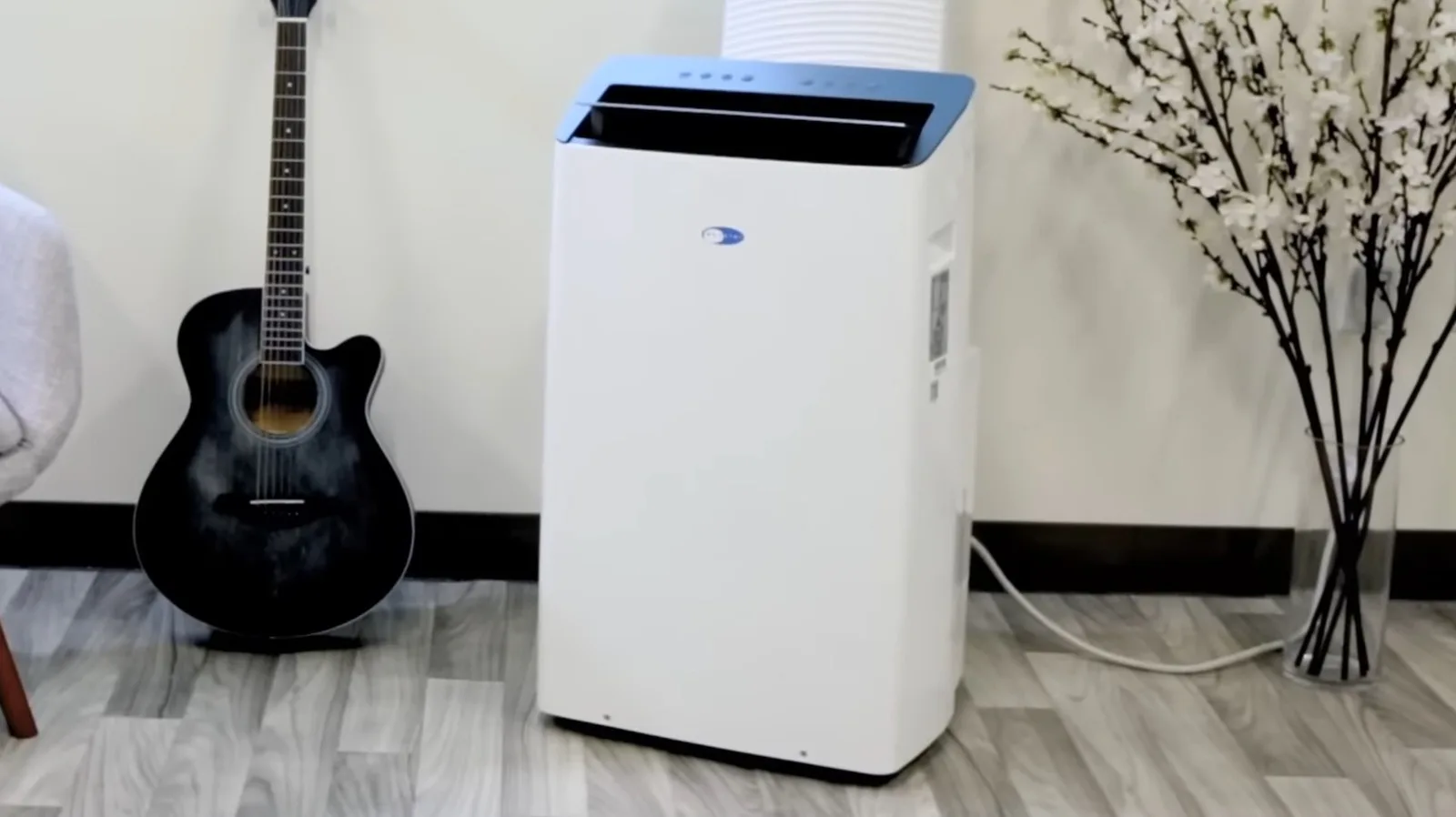 4 Of The Best Portable Air Conditioners In 2026