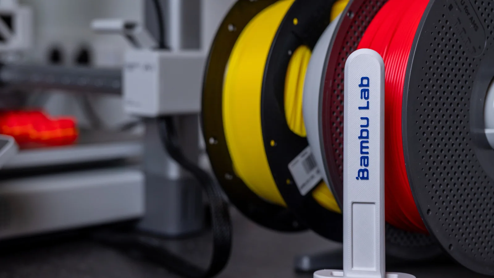 13 Weird Things That Can Go Wrong With Your 3D Printer