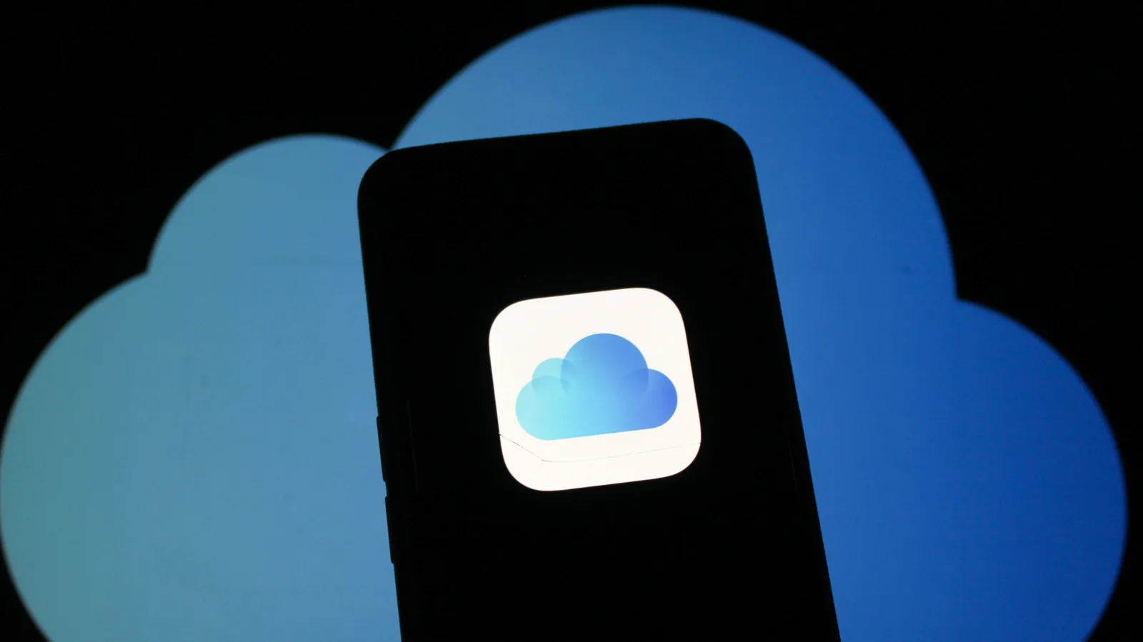 5 Cheaper Alternatives To iCloud Storage