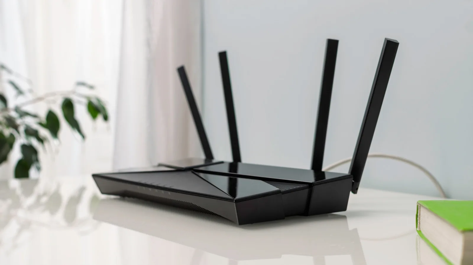 How Often Should You Fully Restart Your Modem & Router?
