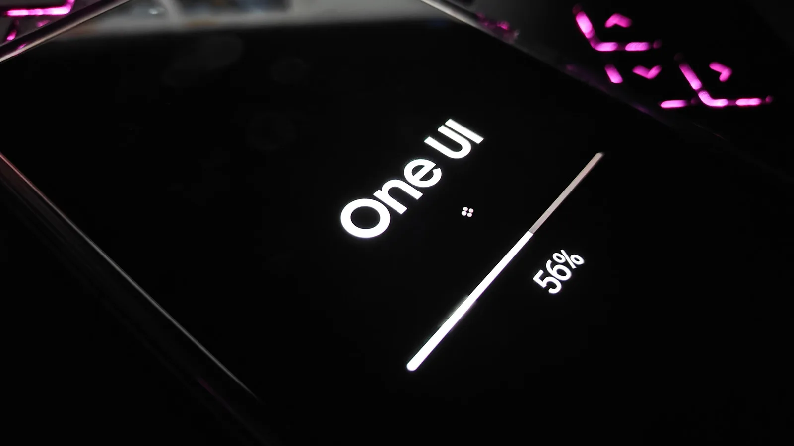 Samsung's Huge June 2026 Update Is Coming To Every Phone On This List