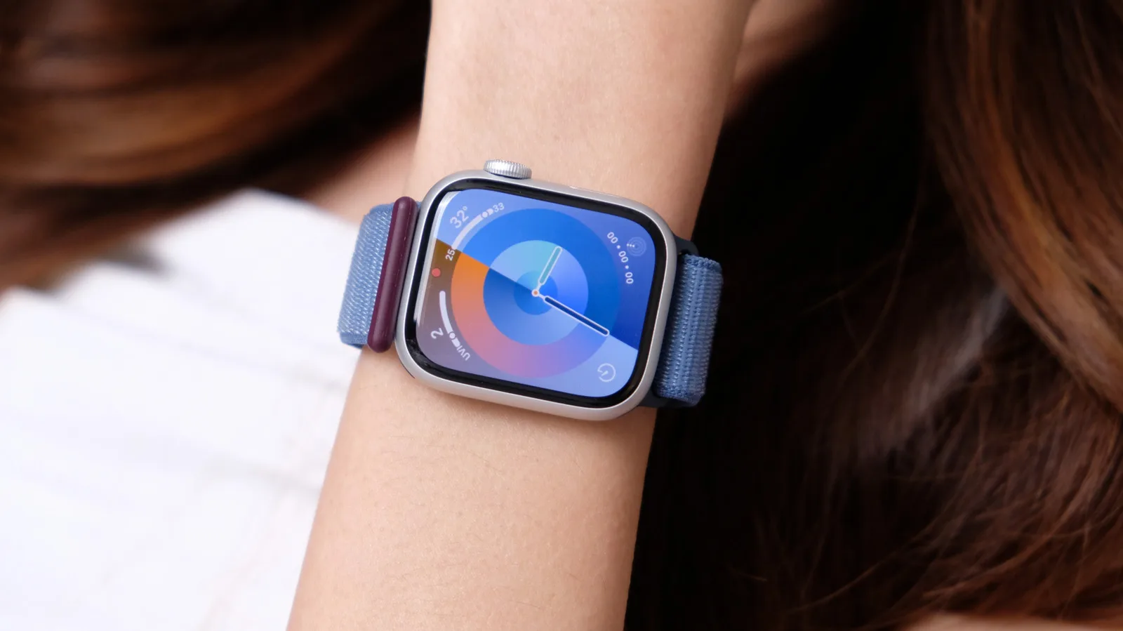 Your Apple Watch Might Not Get WatchOS 27: Here's Which Models Are Compatible