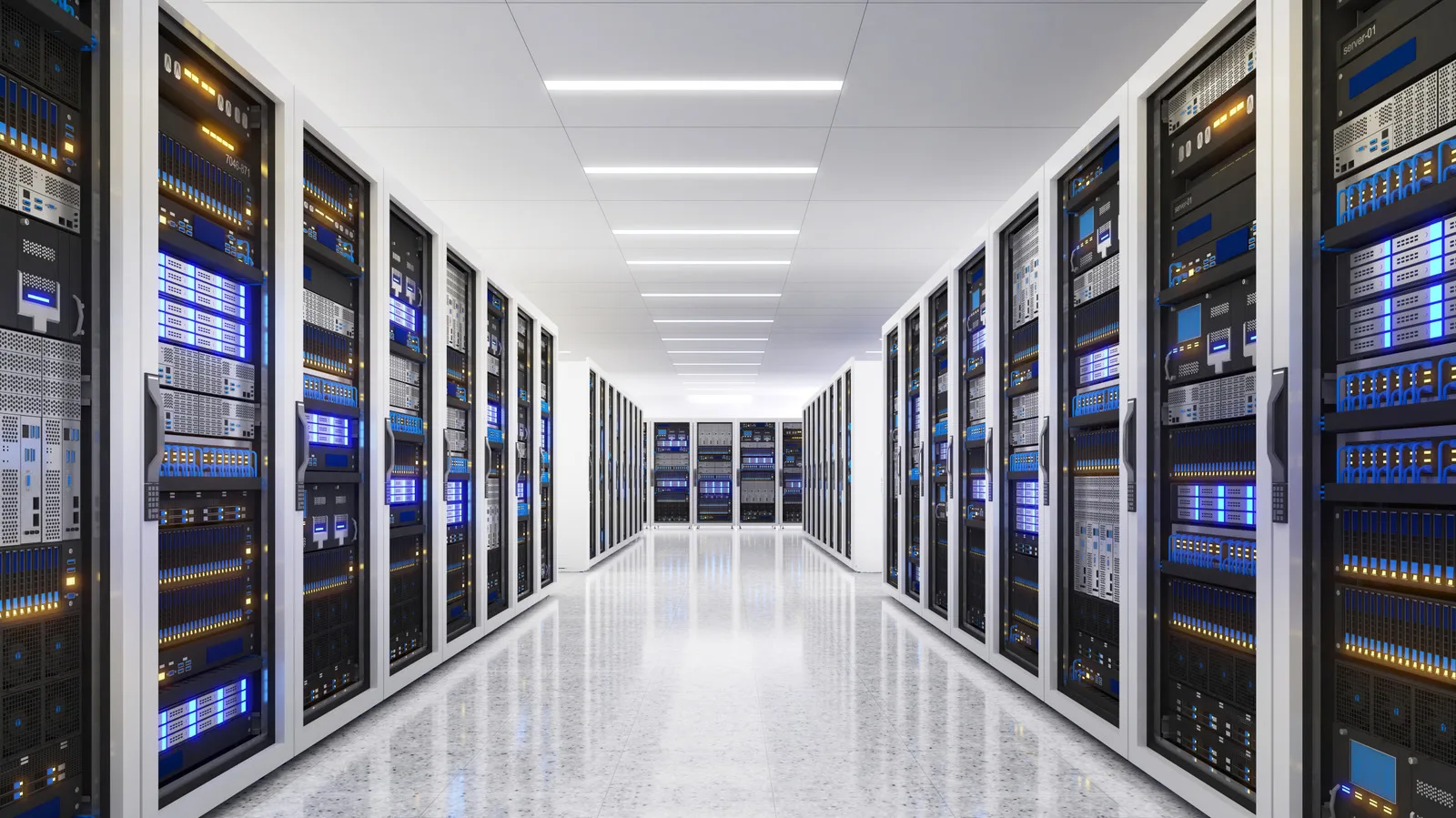 This Company Wants To Pay Your Power Bill (And Put A Mini Data Center In Your Yard)