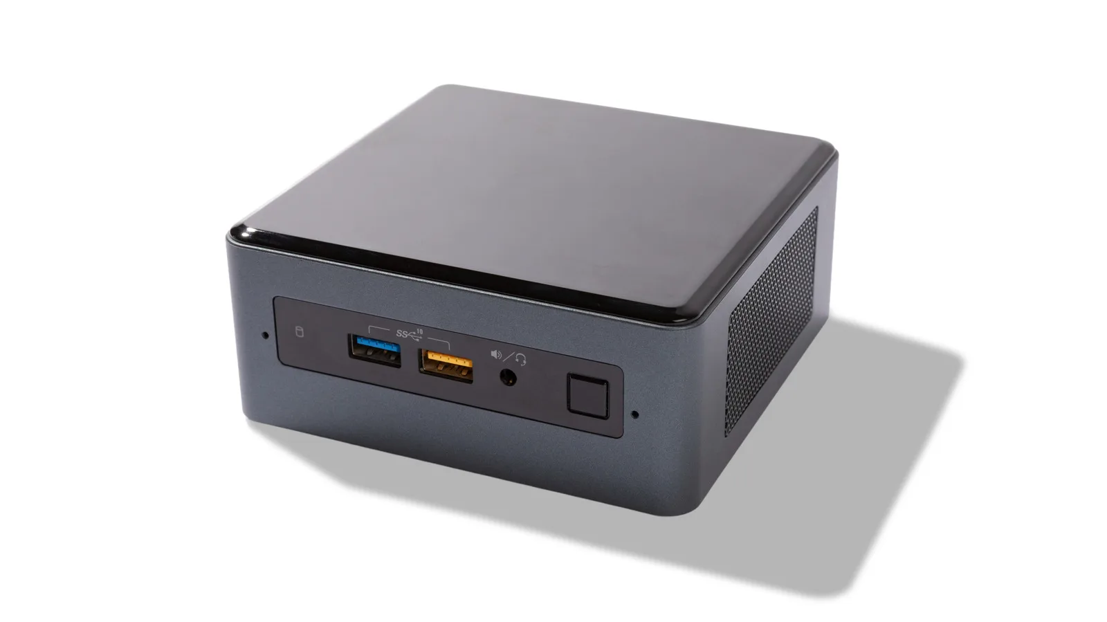 You're Better Off Buying A Cheap Mini PC For These 4 Raspberry Pi Projects