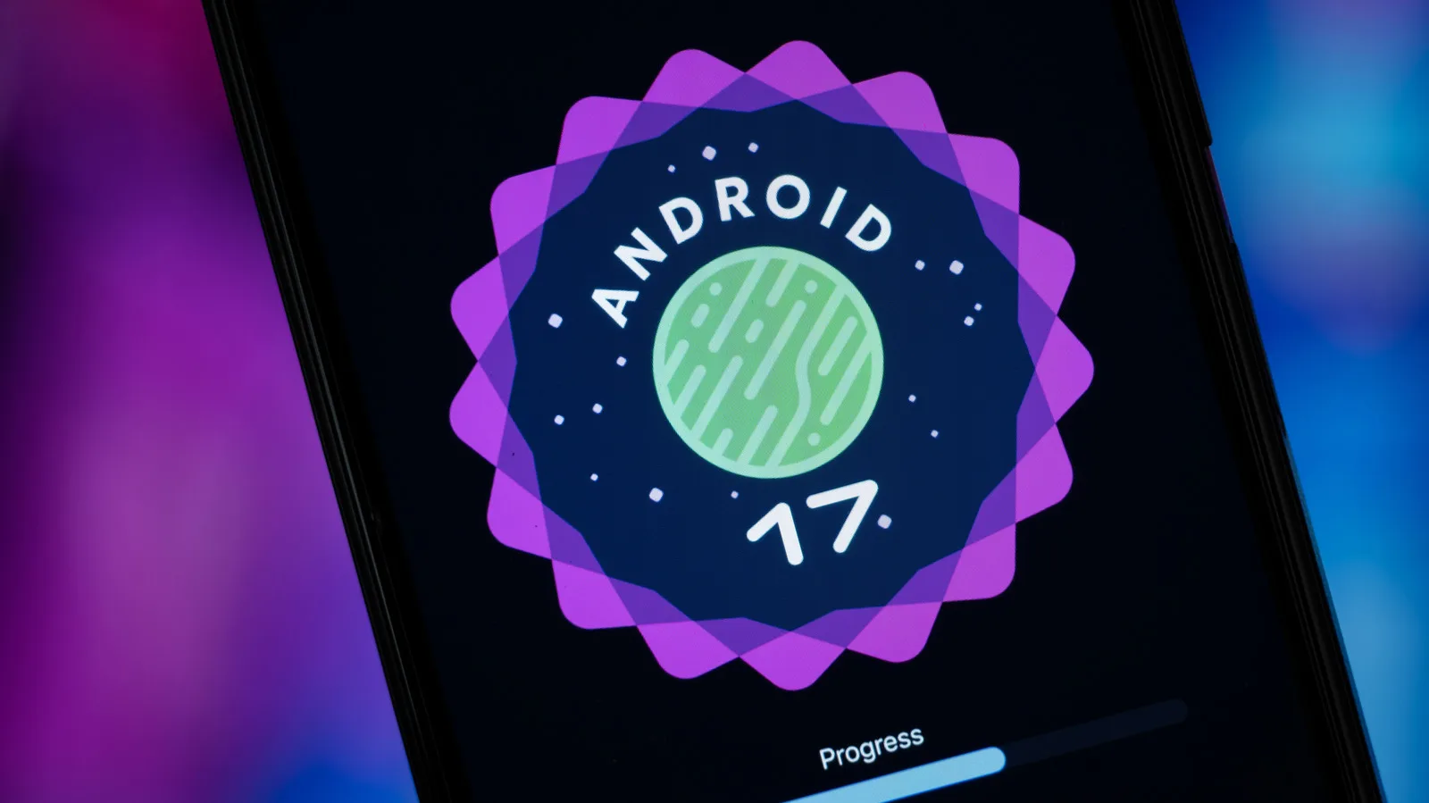 Your Android Phone Just Got 5 New Features In June 2026
