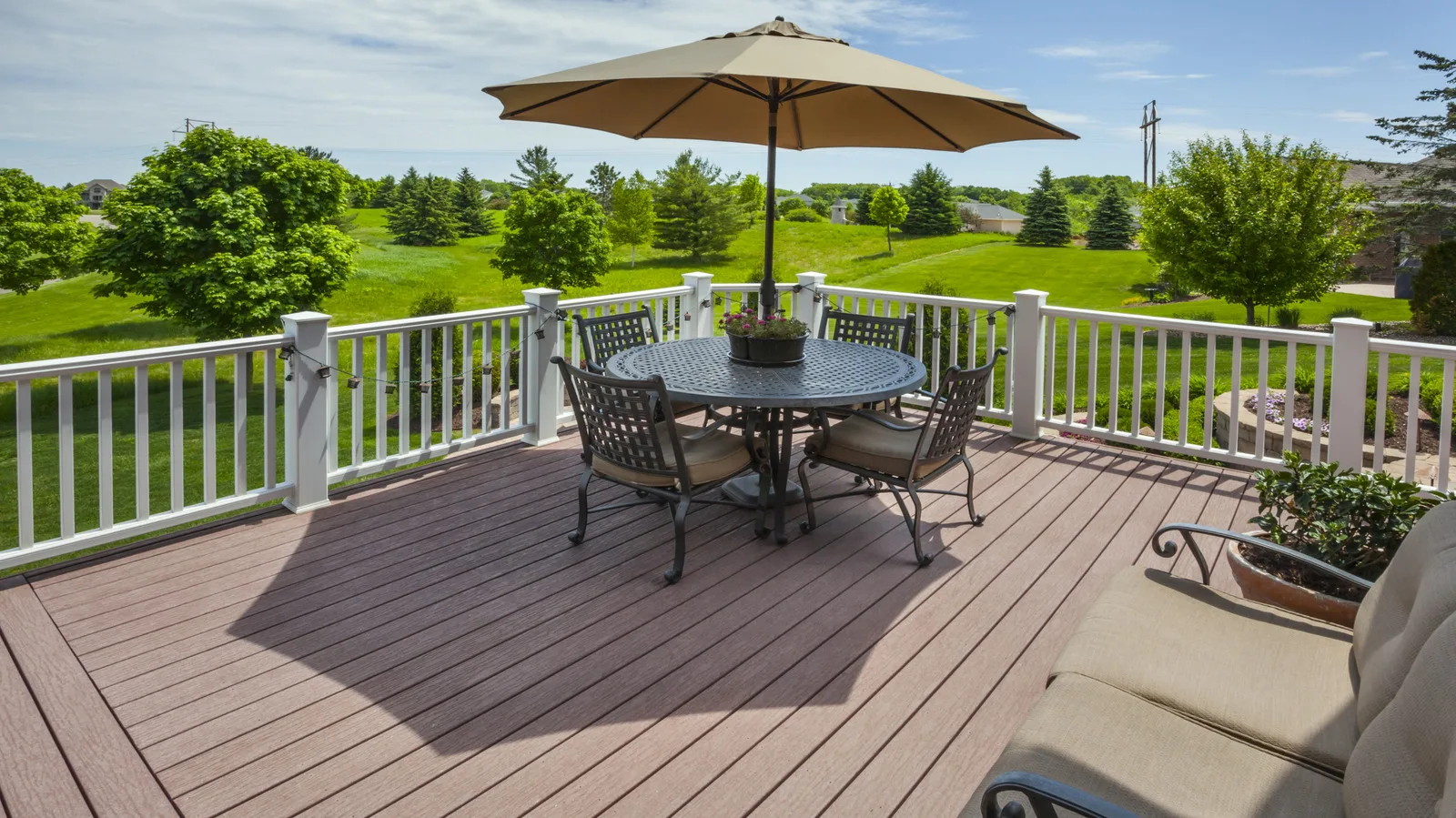 5 Amazon Tech Finds That Can Upgrade Your Deck