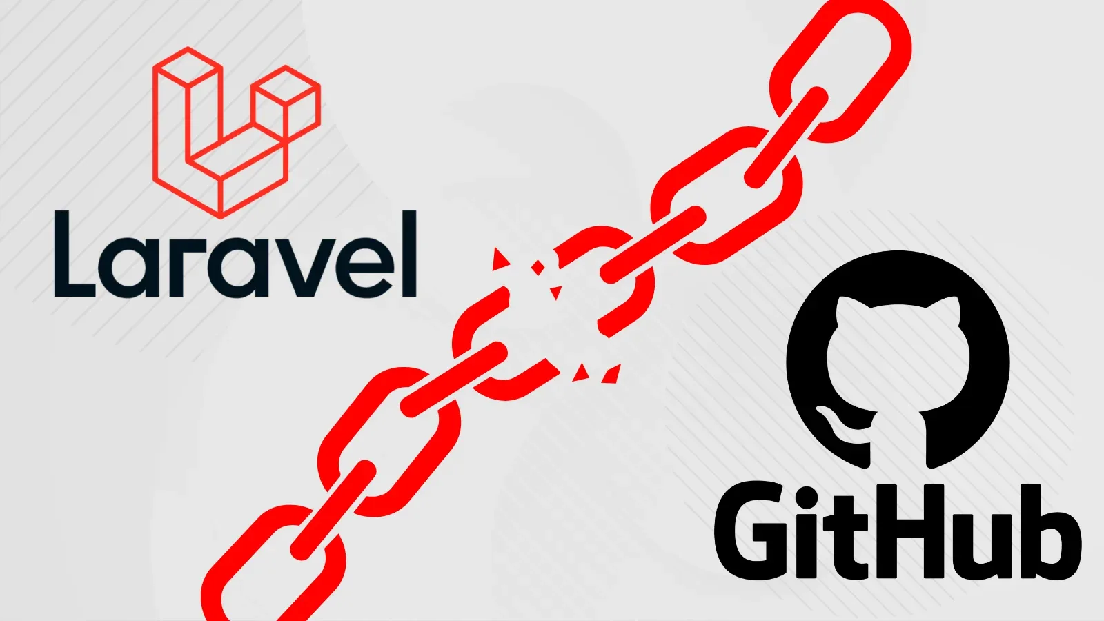 Hackers Compromised 233 Versions of Laravel-Lang Packages by Hacking 700 GitHub Repos
