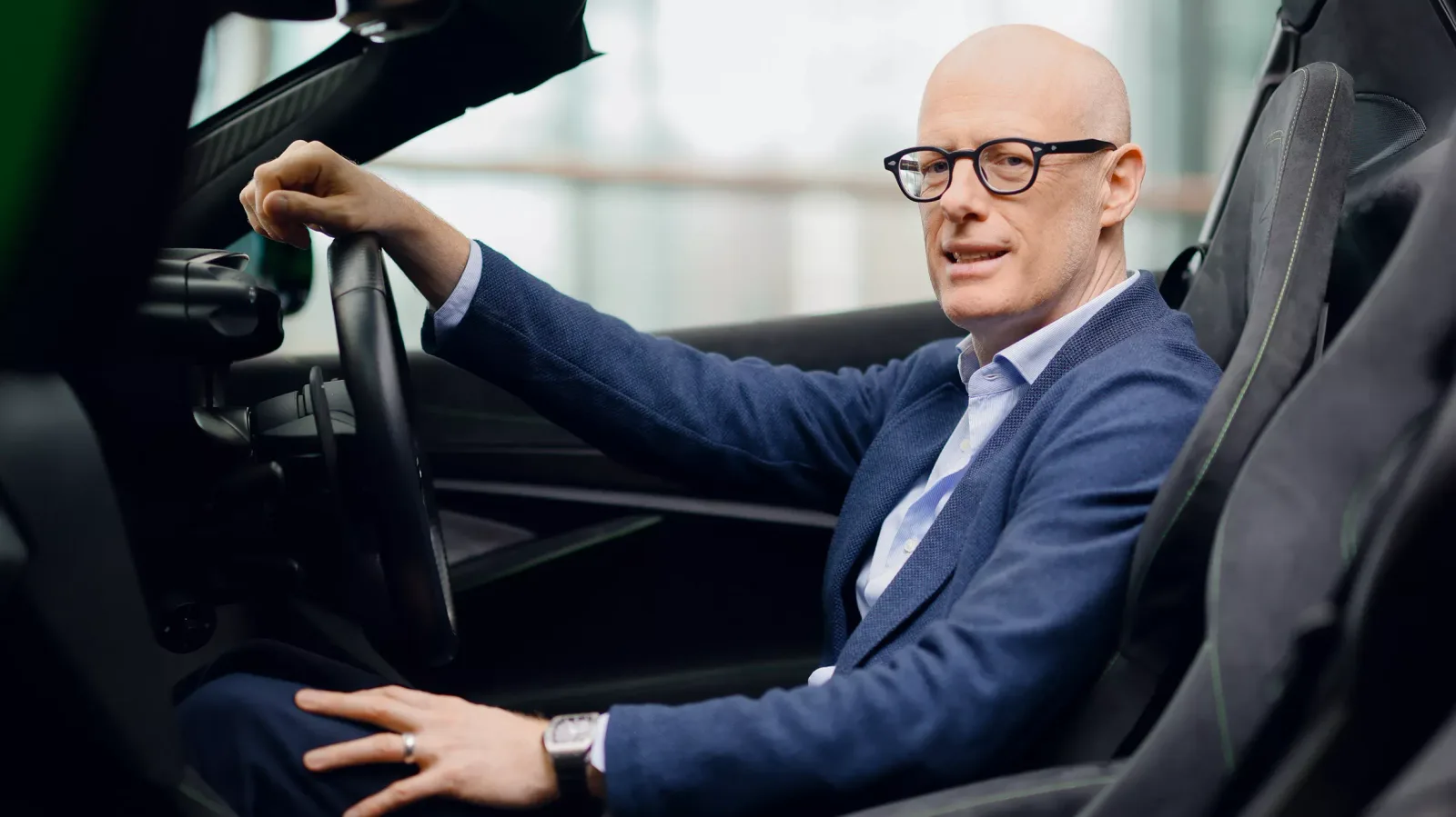 Porsche Could Slash Jobs And Production To Boost Its Flailing Margins | Carscoops