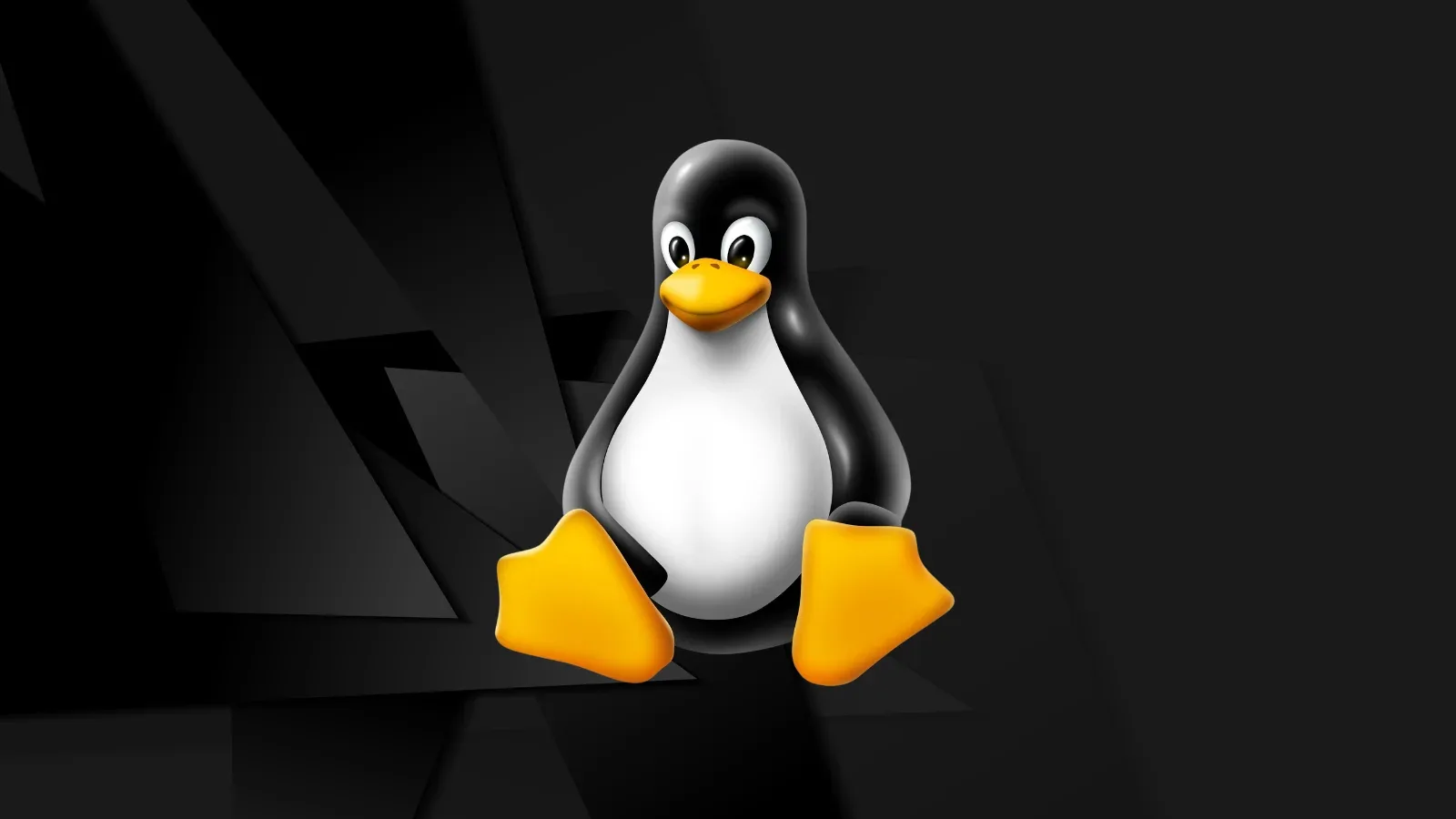 New Linux Kernel Vulnerability Lets Attackers Escalate Privileges to Root