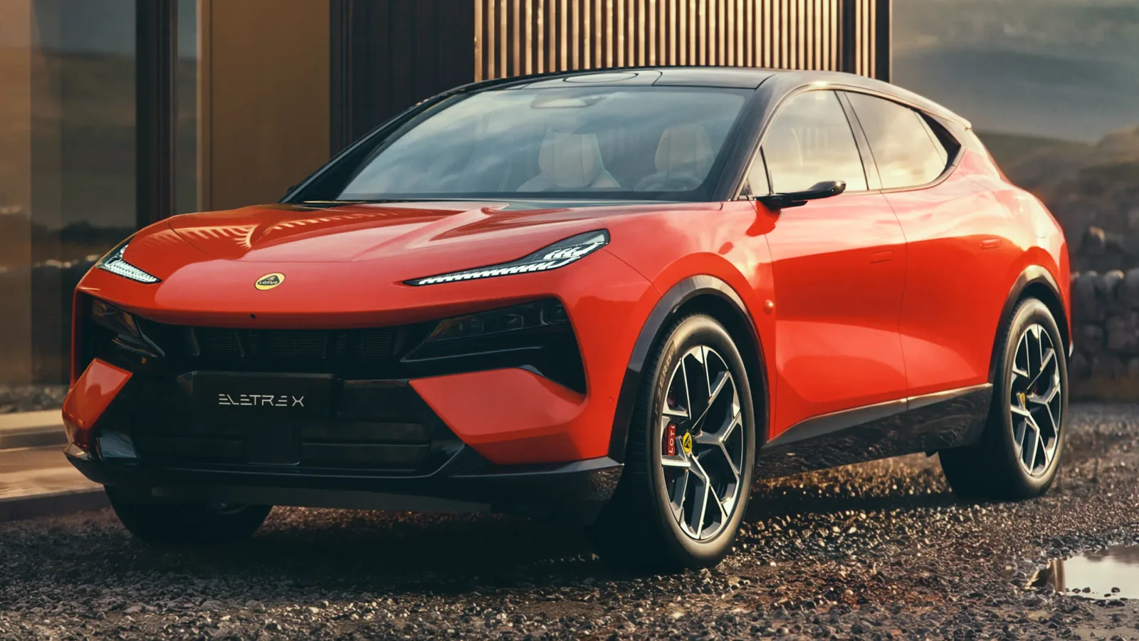 Toyotas GRMN Corolla: Auf der Nürburgring-Strecke perfektioniert für Sie