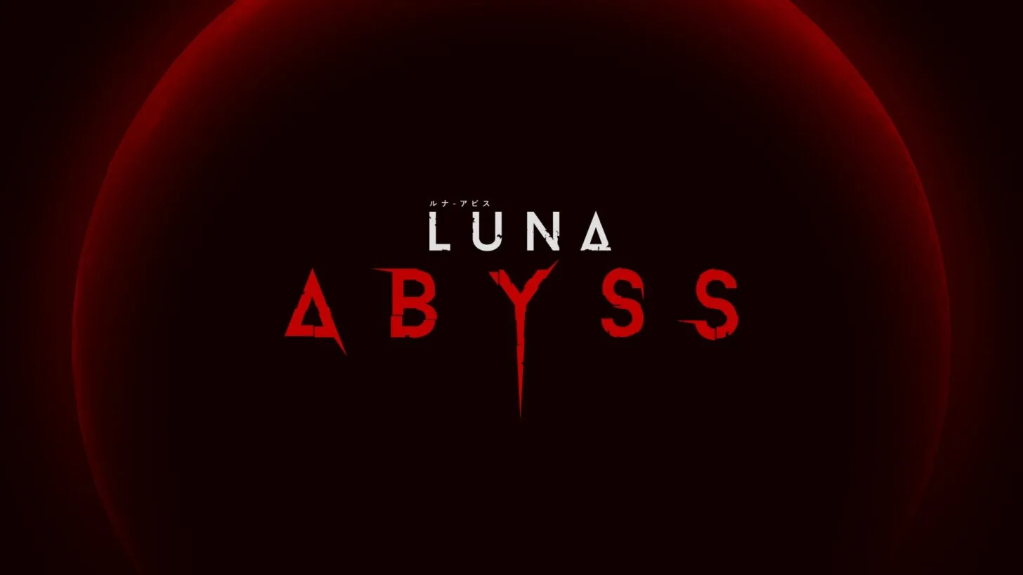 Luna Abyss Review – The Fool’s Journey is Really Fun