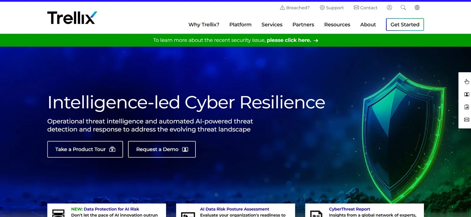 Top 10 Best Data Loss Prevention Software in 2026