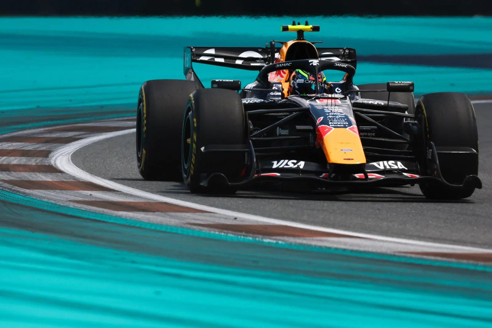 Why Crofty is Surprisingly Defending Max Verstappen’s War Against the 2026 Regulations