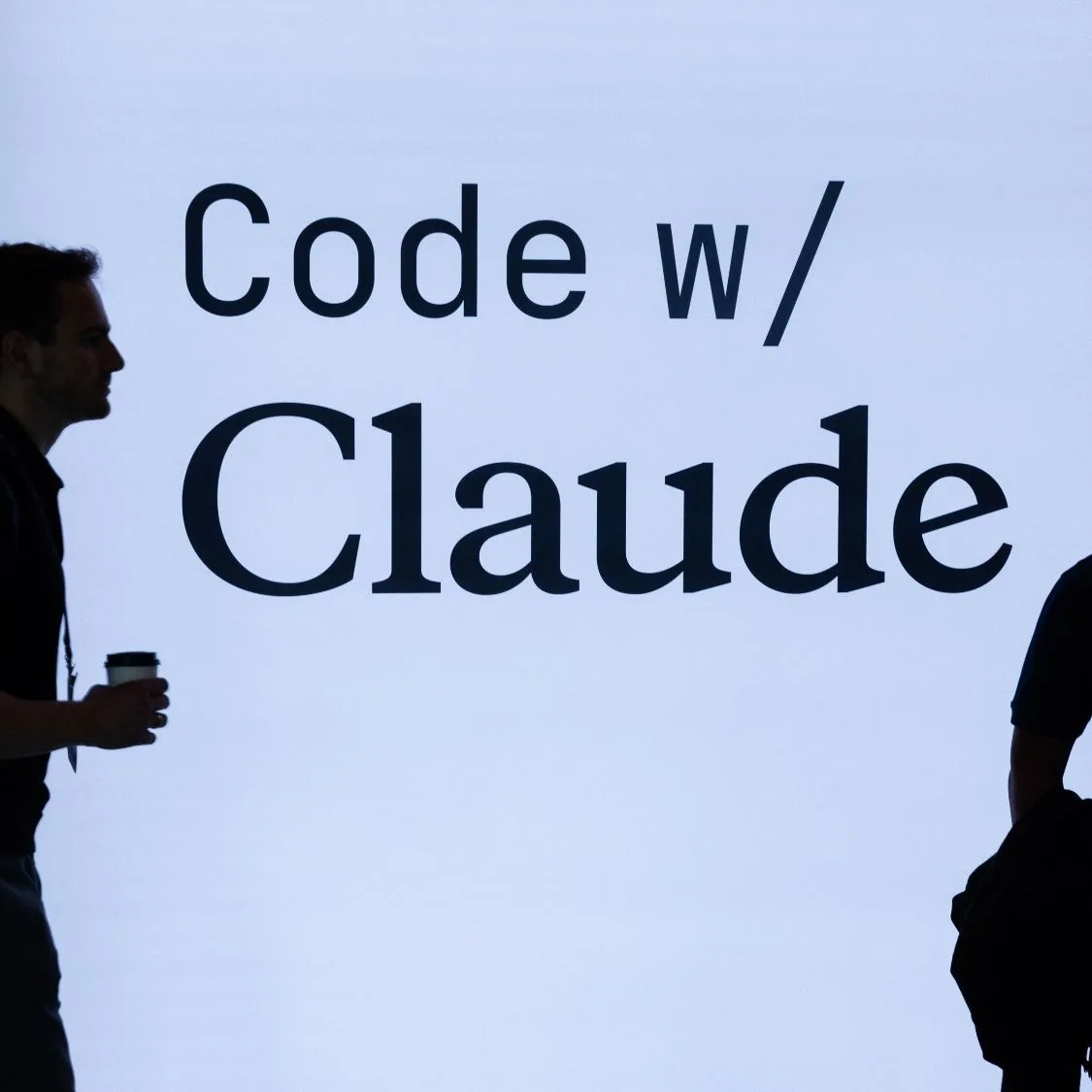 Anthropic warns Claude AI is building itself faster than expected, calls for option to halt frontier development —'recursive self improvement' increases risk humans lose control of AI