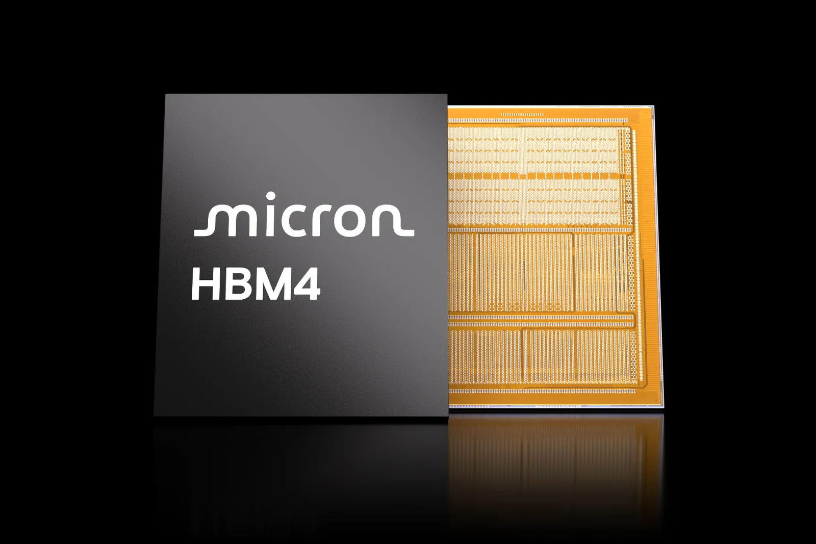 NVIDIA Rubin-Plattformen mit Design-Problemen, AMD MI500 erst für 2027 geplant