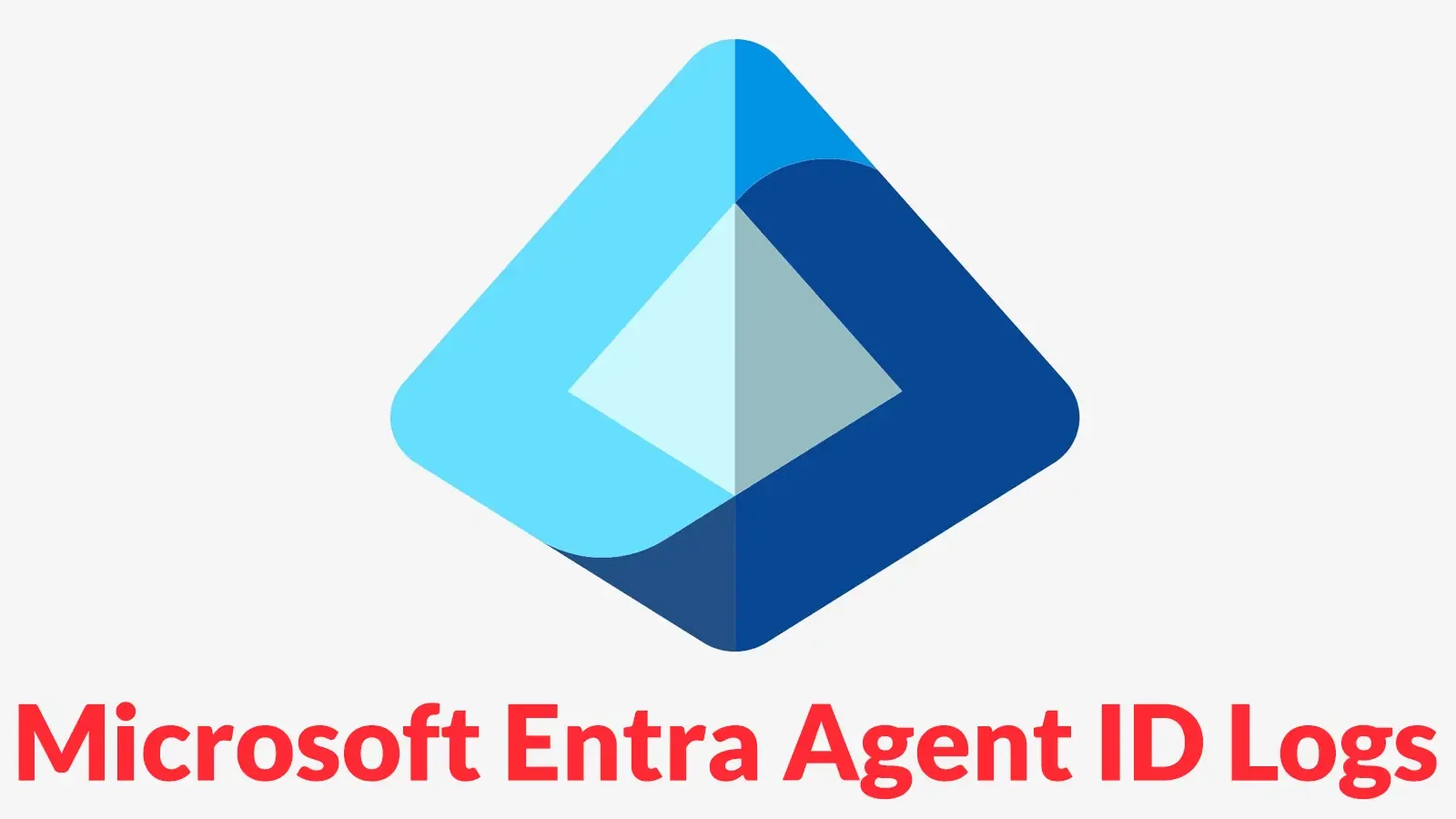 Microsoft Entra Agent-IDs decken verdächtige Aktivitäten assistiver Agenten auf