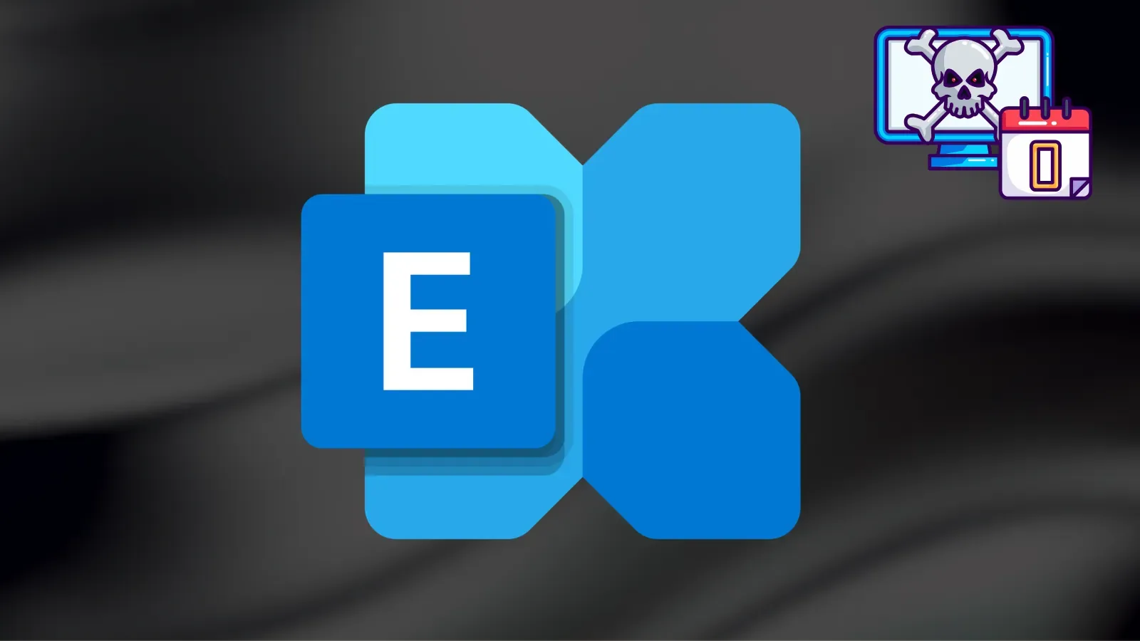 Microsoft Exchange Server 0-Day Vulnerability Exploited in Attacks Using Weaponized Email