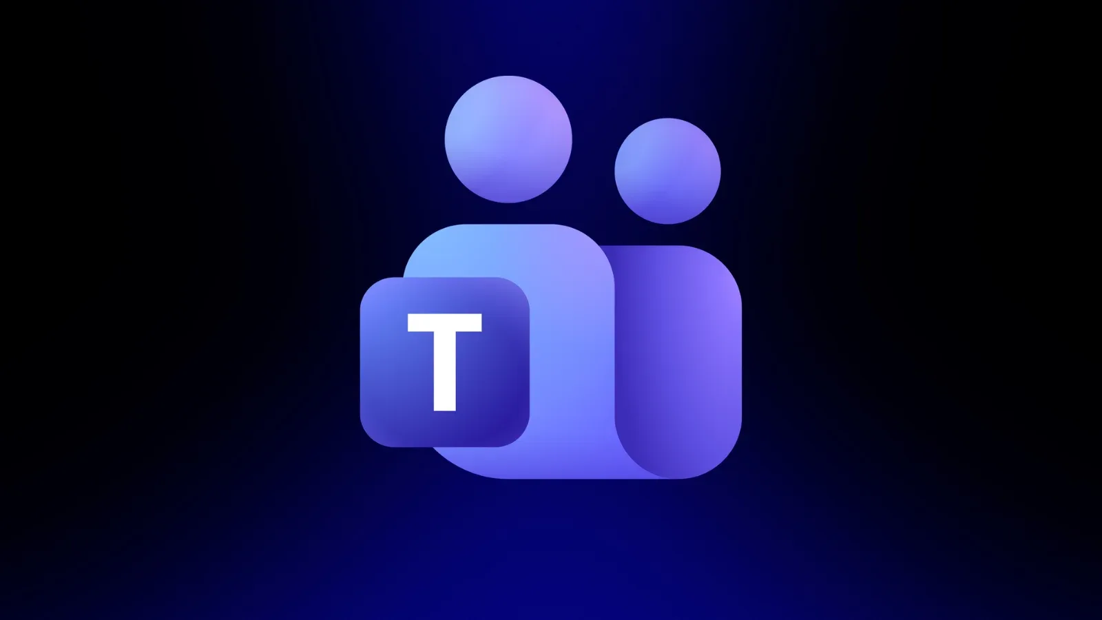 Microsoft Teams for Android Vulnerability Allows Attackers to Disclose Sensitive Data